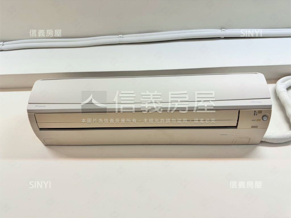 宜蘭火車站金透天房屋室內格局與周邊環境