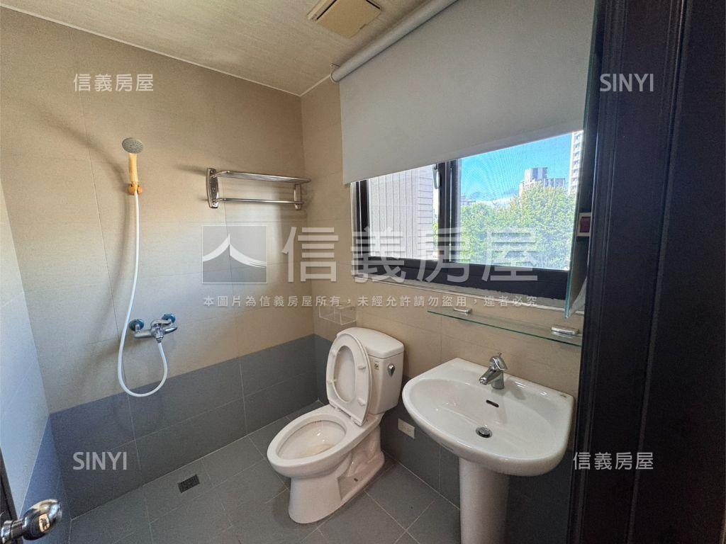 宜蘭火車站金透天房屋室內格局與周邊環境