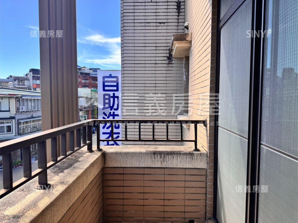 宜蘭火車站金透天房屋室內格局與周邊環境