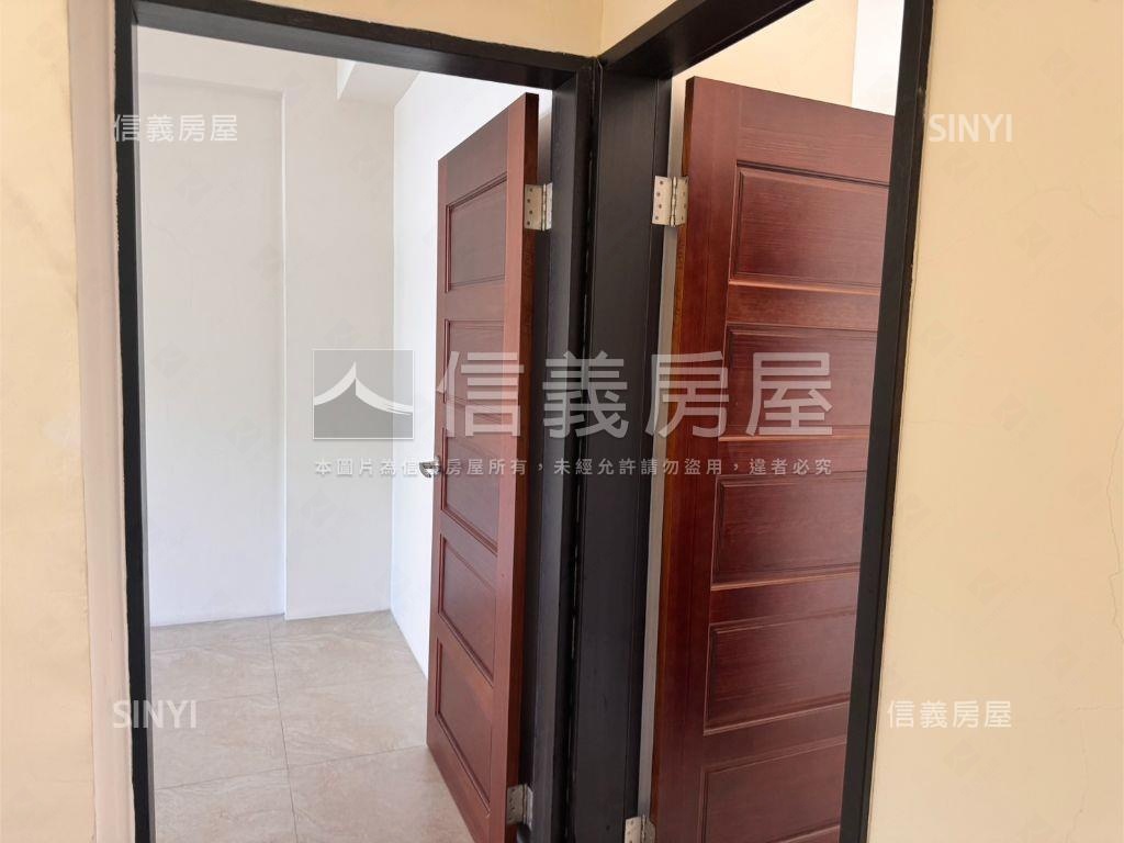 宜蘭火車站金透天房屋室內格局與周邊環境