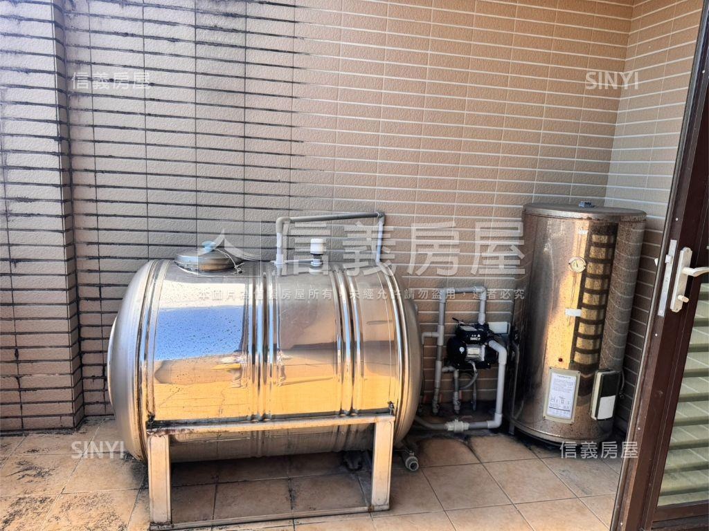 宜蘭火車站金透天房屋室內格局與周邊環境