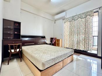 仁武八德西路透天金店面