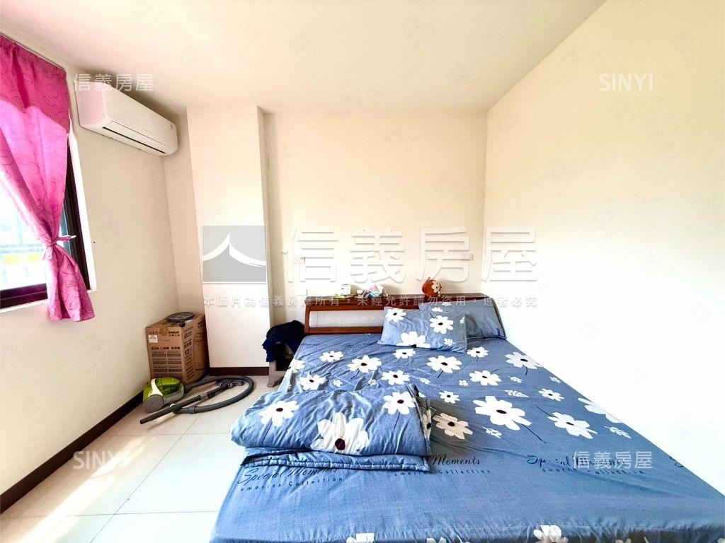 苗栗透天房屋室內格局與周邊環境