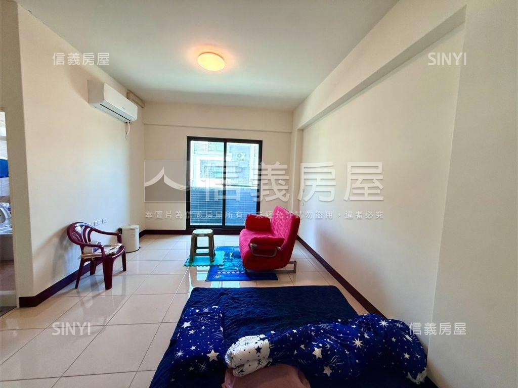 苗栗透天房屋室內格局與周邊環境