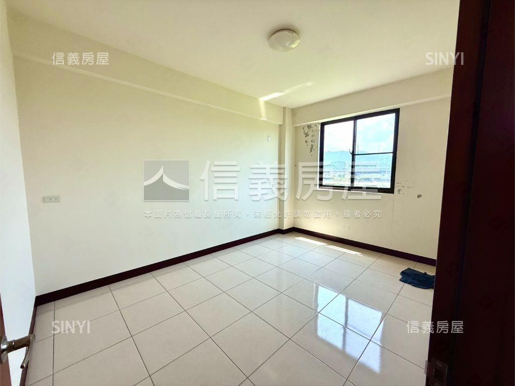 苗栗透天房屋室內格局與周邊環境