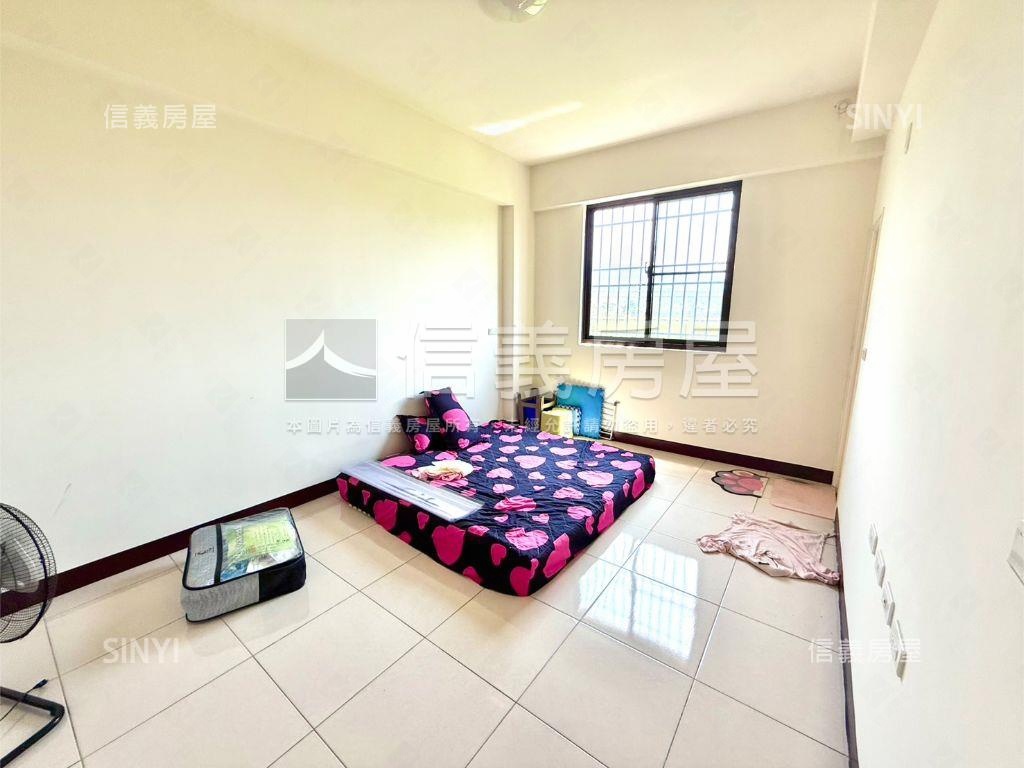 苗栗透天房屋室內格局與周邊環境
