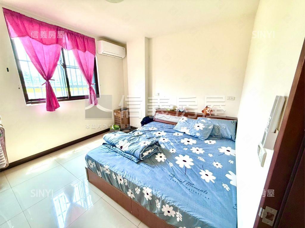 苗栗透天房屋室內格局與周邊環境