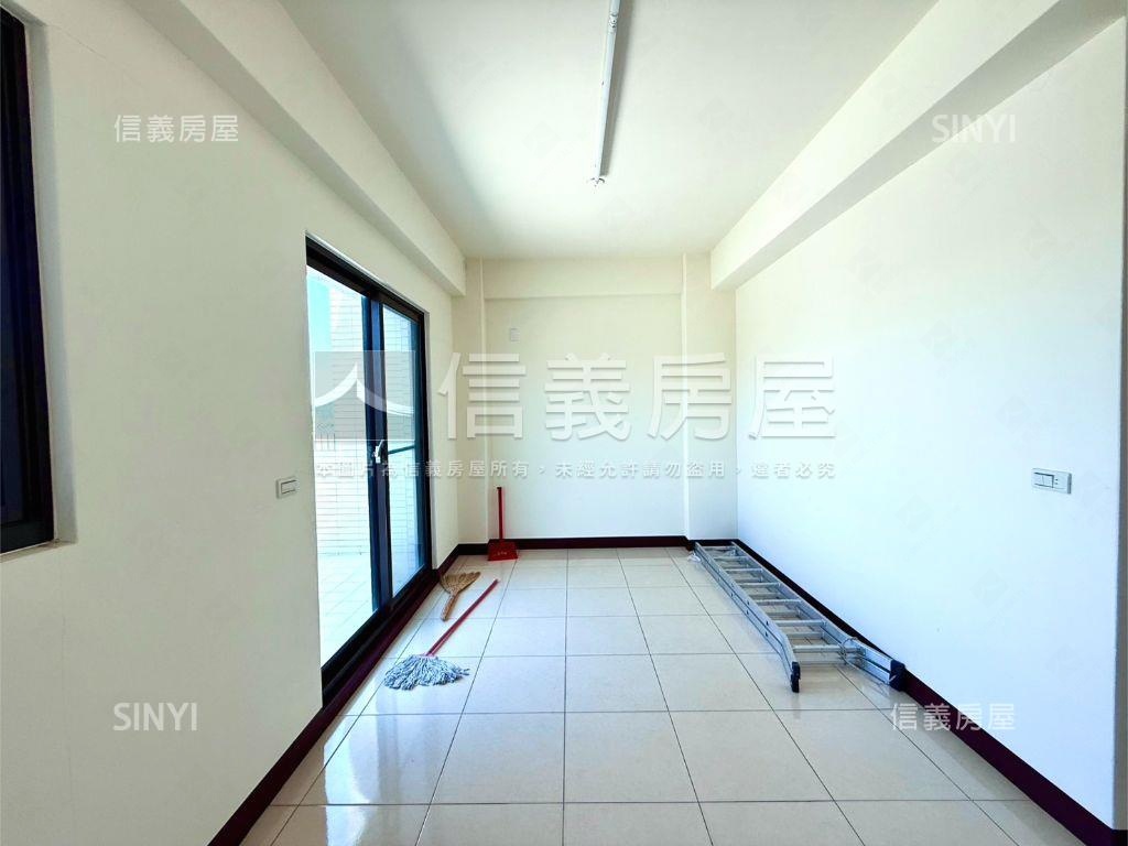 苗栗透天房屋室內格局與周邊環境