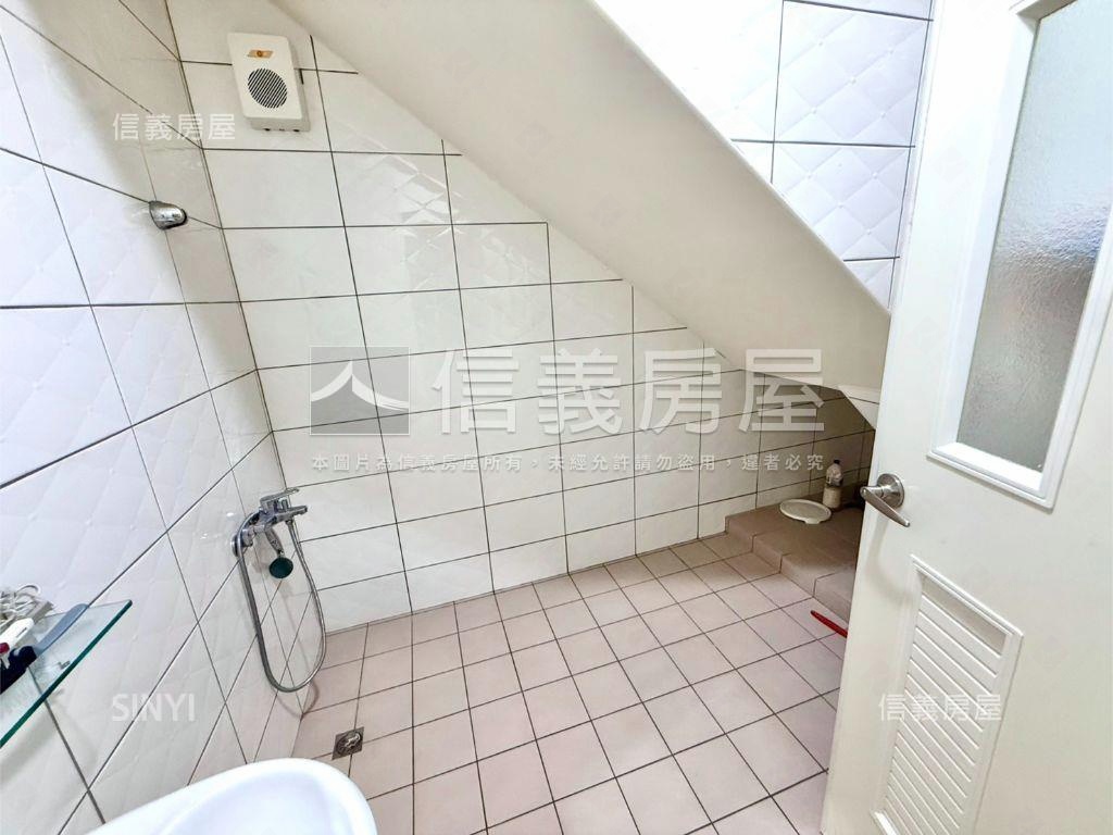 苗栗透天房屋室內格局與周邊環境