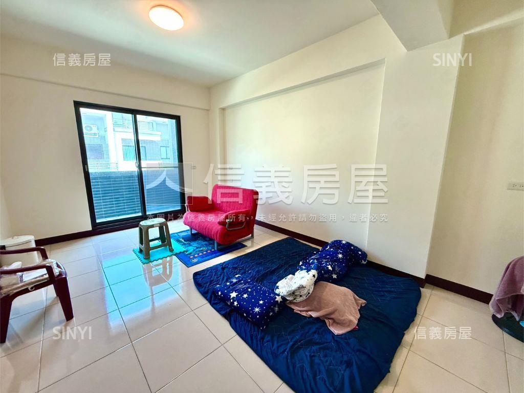 苗栗透天房屋室內格局與周邊環境
