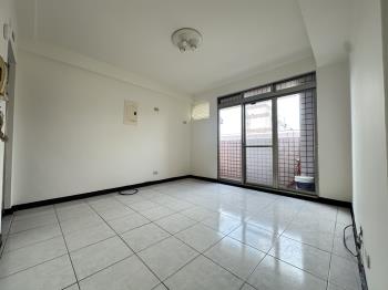 邊間高樓採光新貴２＋１房