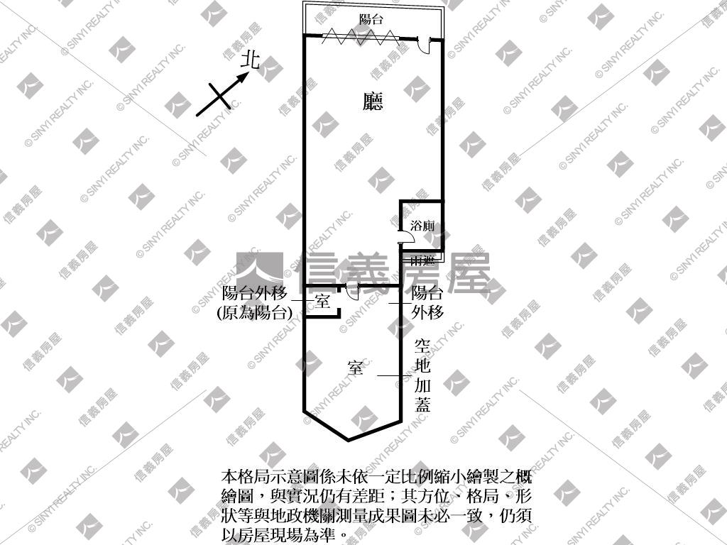 甜蜜進行曲娃娃機金店面房屋室內格局與周邊環境