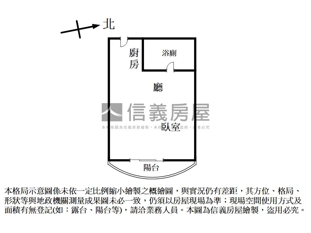 綠意盎然Ω挹翠山莊房屋室內格局與周邊環境