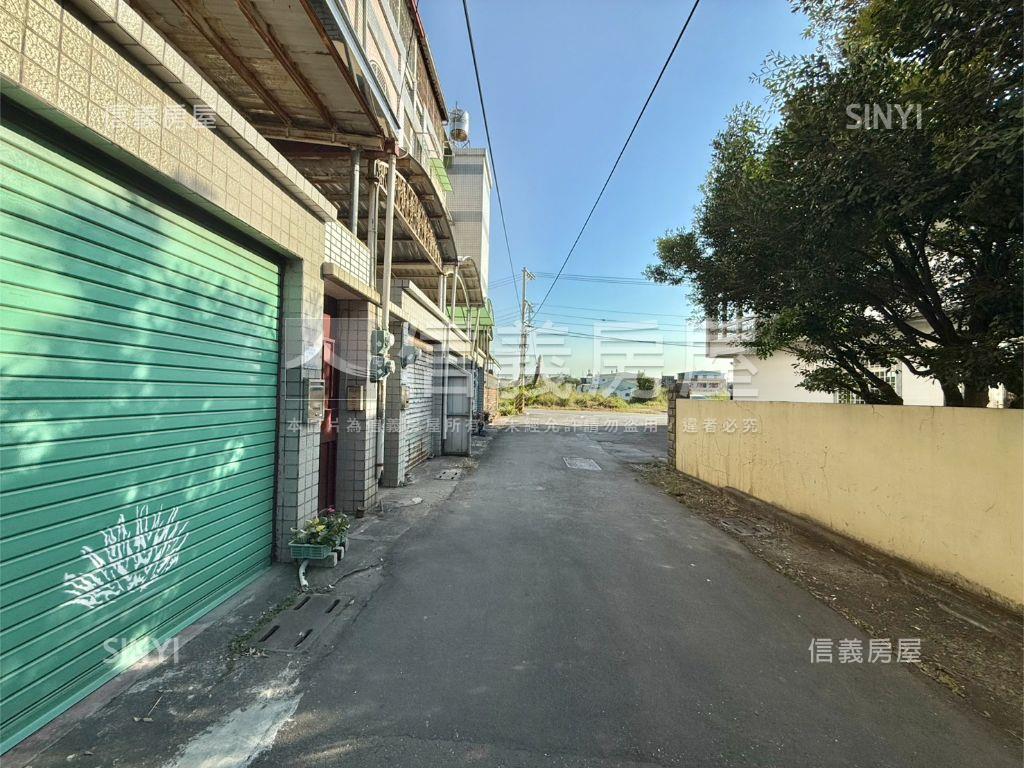 一見傾心純白簡約美宅房屋室內格局與周邊環境