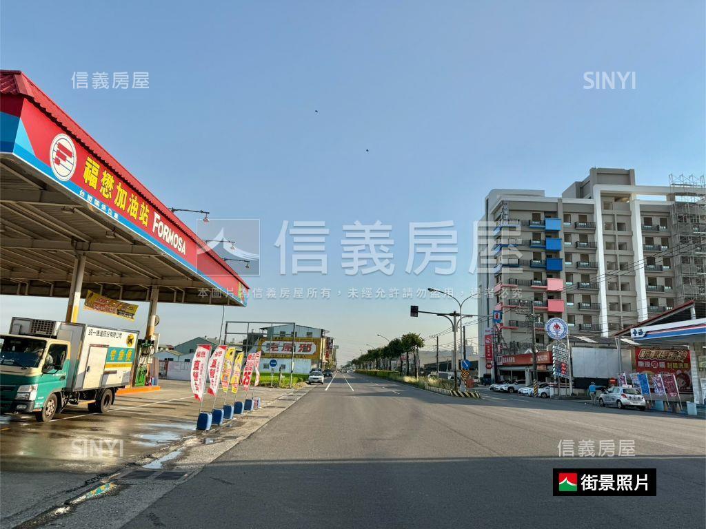 一見傾心純白簡約美宅房屋室內格局與周邊環境