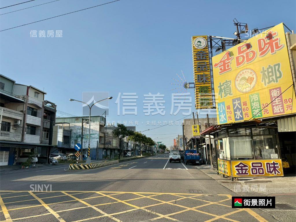 一見傾心純白簡約美宅房屋室內格局與周邊環境