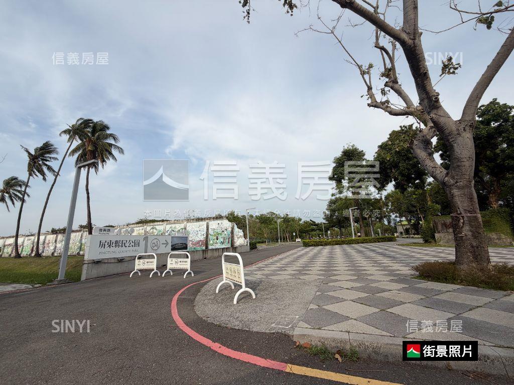 一見傾心純白簡約美宅房屋室內格局與周邊環境