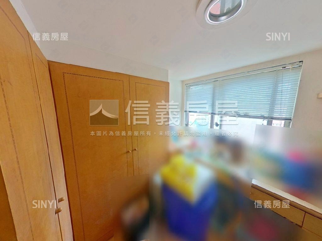 曉明儷晶大套房房屋室內格局與周邊環境