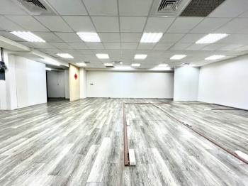 中華路稀有招財商辦