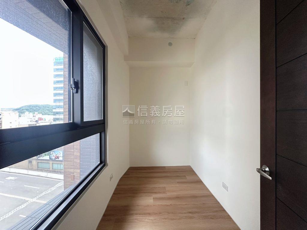 有謙４１大坪數空間房屋室內格局與周邊環境