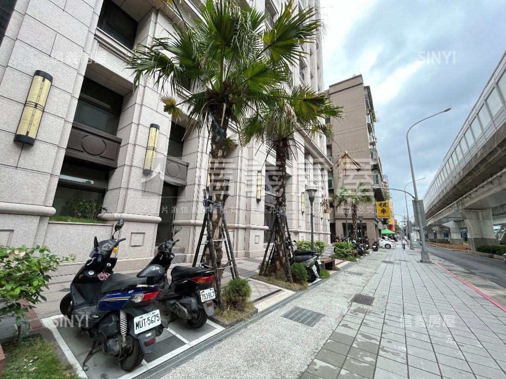 新埔全新電梯三房錯過不再房屋室內格局與周邊環境