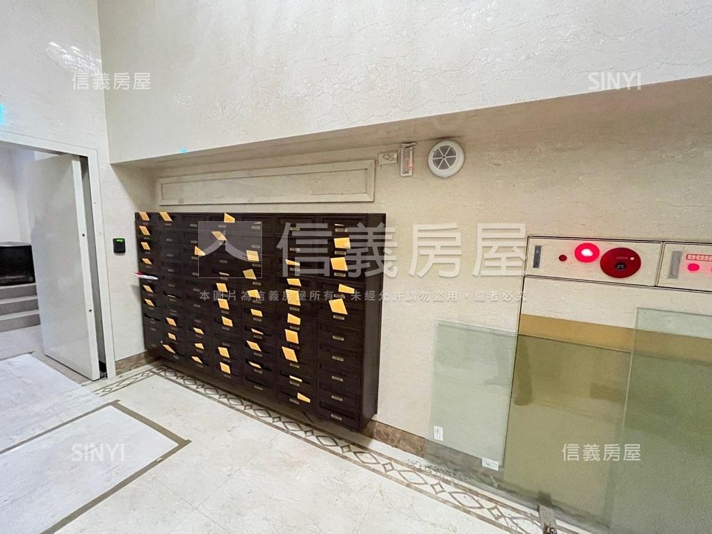新埔全新電梯三房錯過不再房屋室內格局與周邊環境