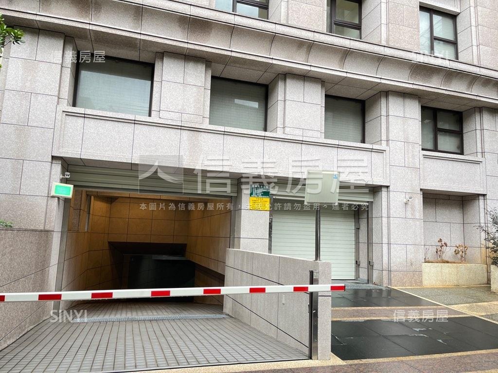 新埔全新電梯三房錯過不再房屋室內格局與周邊環境