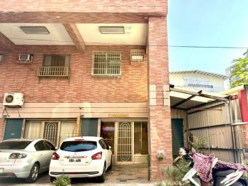 近車站精華正街好住樓店