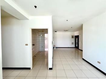 同安路高樓層稀有樓中樓