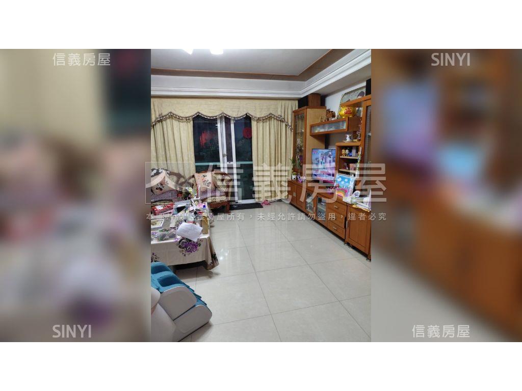 台大公館稀有四房美廈房屋室內格局與周邊環境