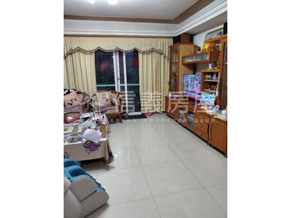 台大公館稀有四房美廈房屋室內格局與周邊環境
