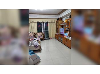台大公館稀有四房美廈