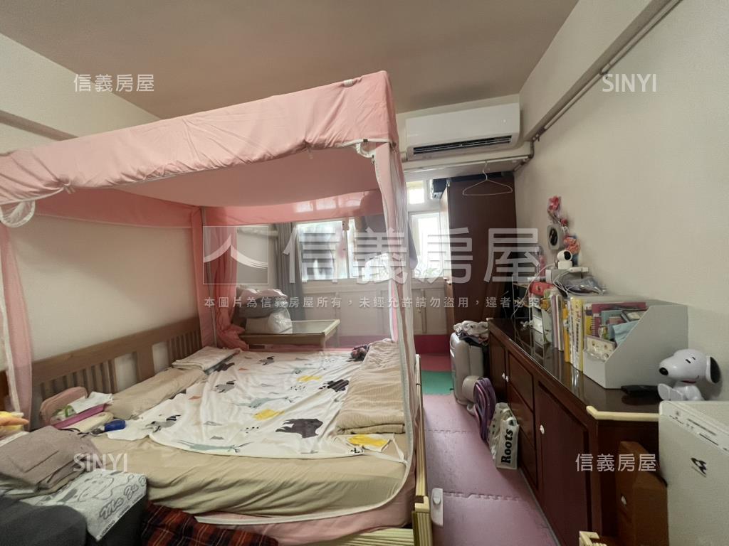 近晴光商圈電梯優美屋房屋室內格局與周邊環境