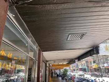 近晴光商圈電梯優美屋