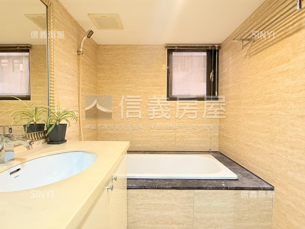 超級Ｆ１‧發財房屋室內格局與周邊環境