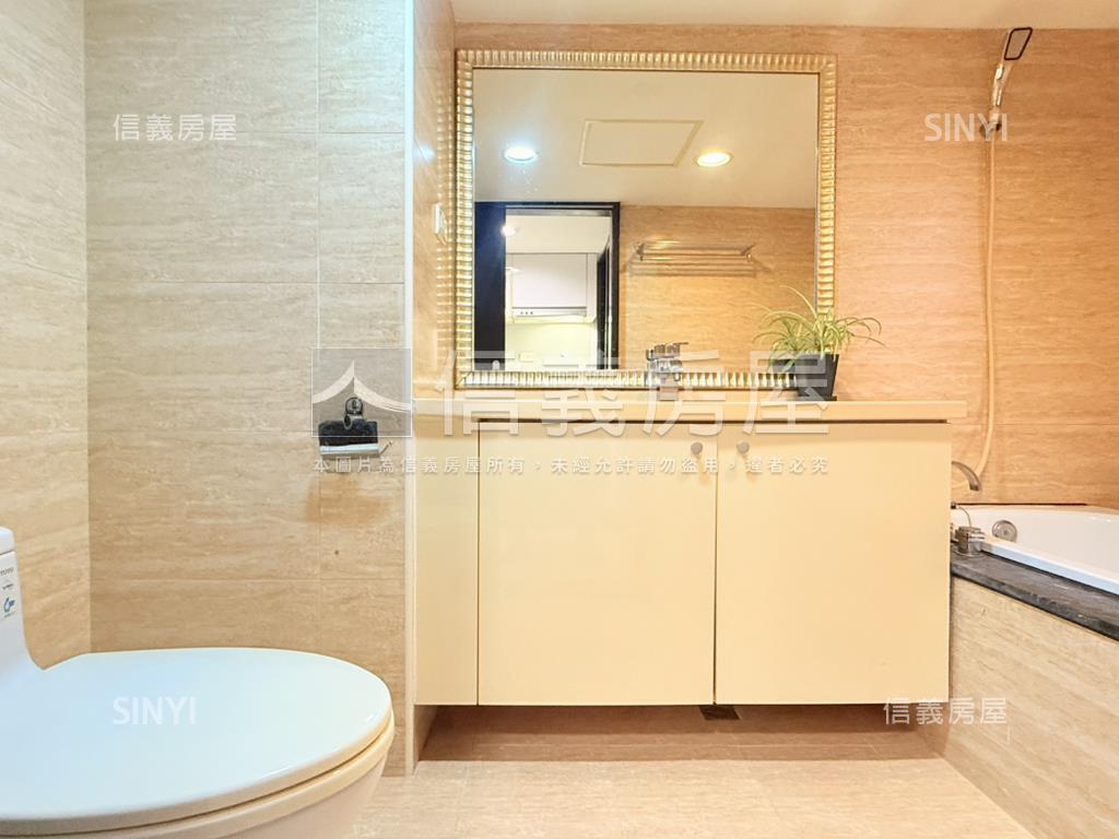 超級Ｆ１‧發財房屋室內格局與周邊環境
