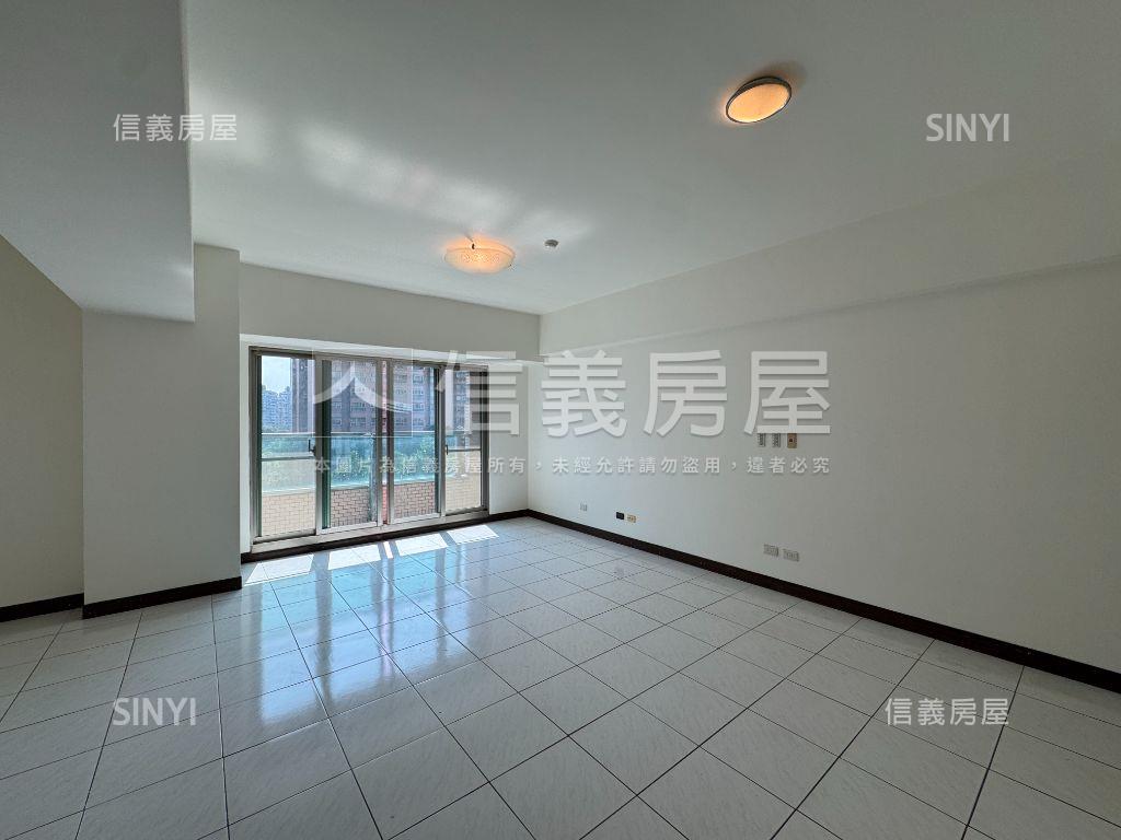 ☆水蓮Ｂ７邊間湖景大戶房屋室內格局與周邊環境