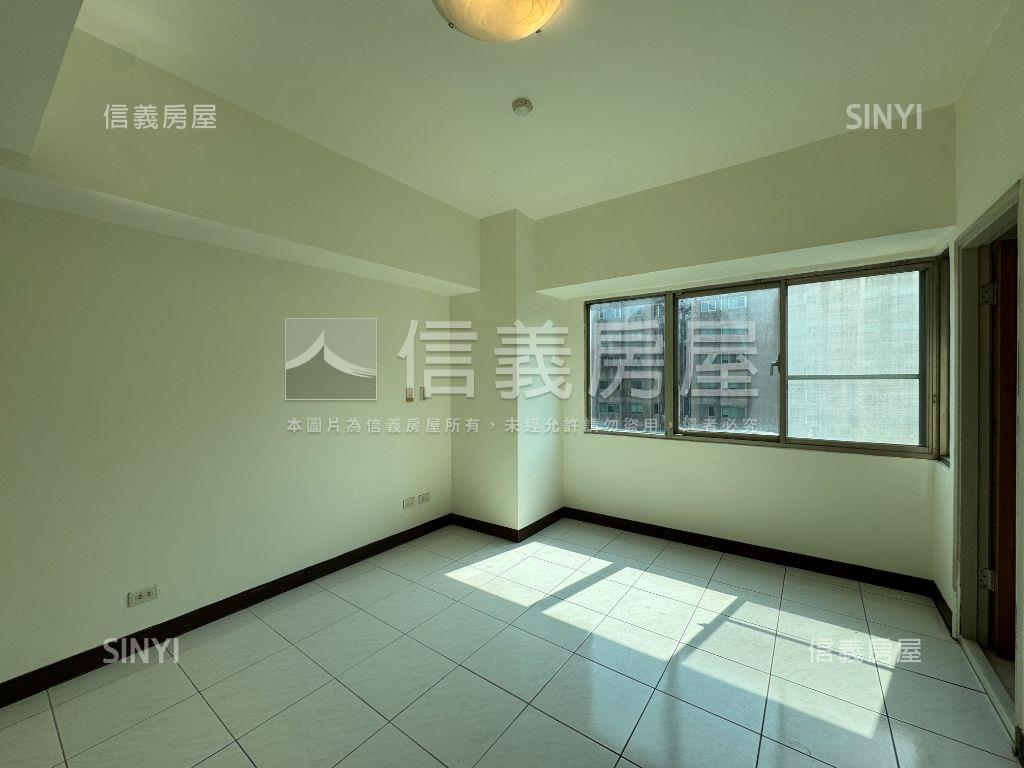 ☆水蓮Ｂ７邊間湖景大戶房屋室內格局與周邊環境