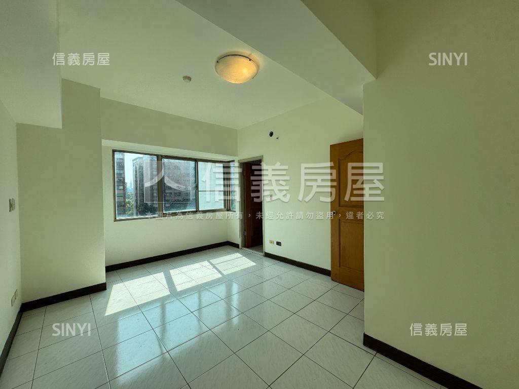 ☆水蓮Ｂ７邊間湖景大戶房屋室內格局與周邊環境