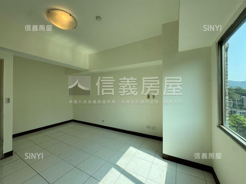 ☆水蓮Ｂ７邊間湖景大戶房屋室內格局與周邊環境