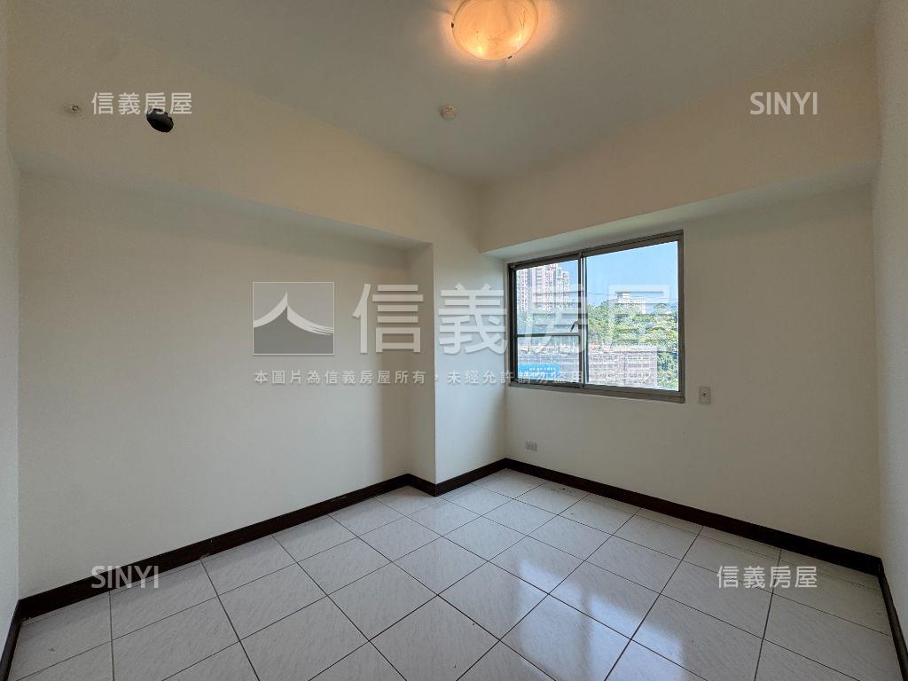 ☆水蓮Ｂ７邊間湖景大戶房屋室內格局與周邊環境