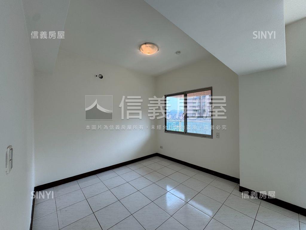 ☆水蓮Ｂ７邊間湖景大戶房屋室內格局與周邊環境