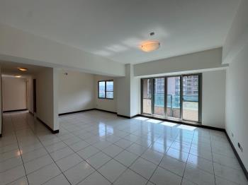 ☆水蓮Ｂ７邊間湖景大戶