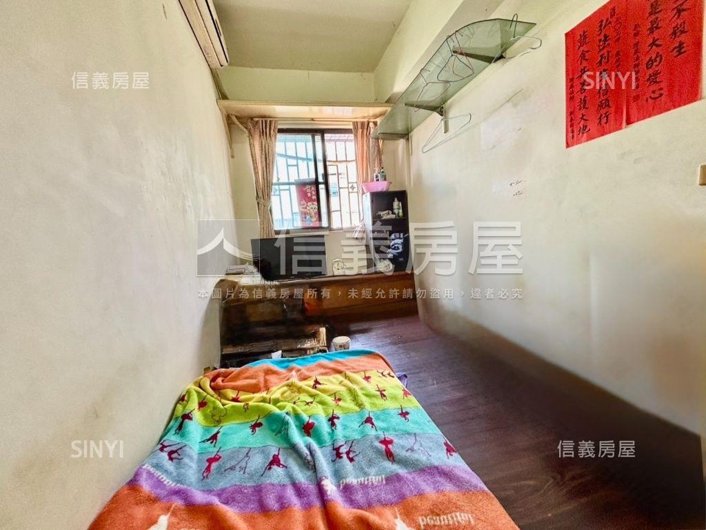 大社溫馨靜謐五房房屋室內格局與周邊環境