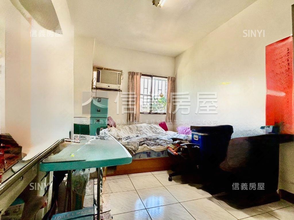 大社溫馨靜謐五房房屋室內格局與周邊環境
