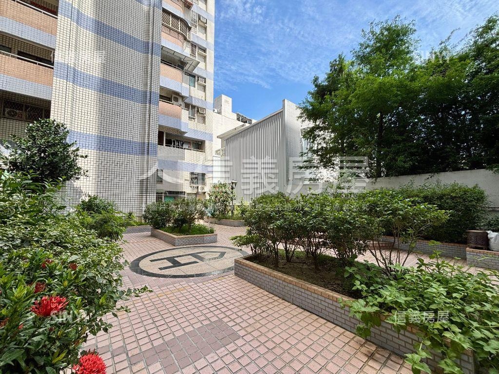 大社溫馨靜謐五房房屋室內格局與周邊環境