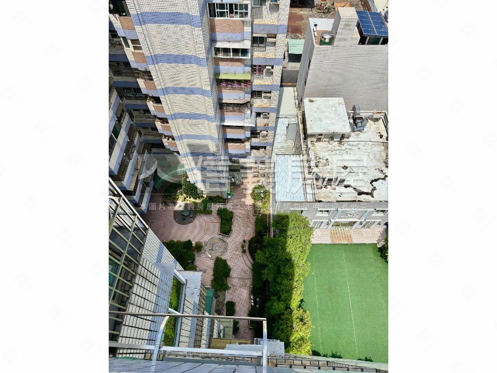 大社溫馨靜謐五房房屋室內格局與周邊環境