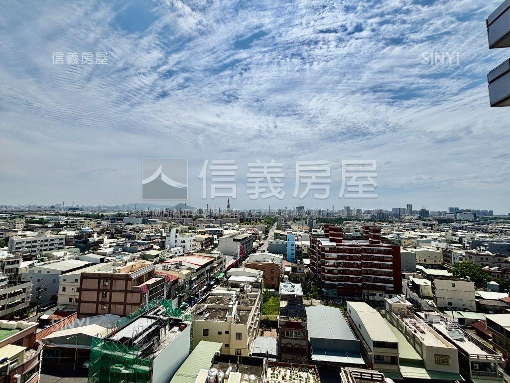 大社溫馨靜謐五房房屋室內格局與周邊環境
