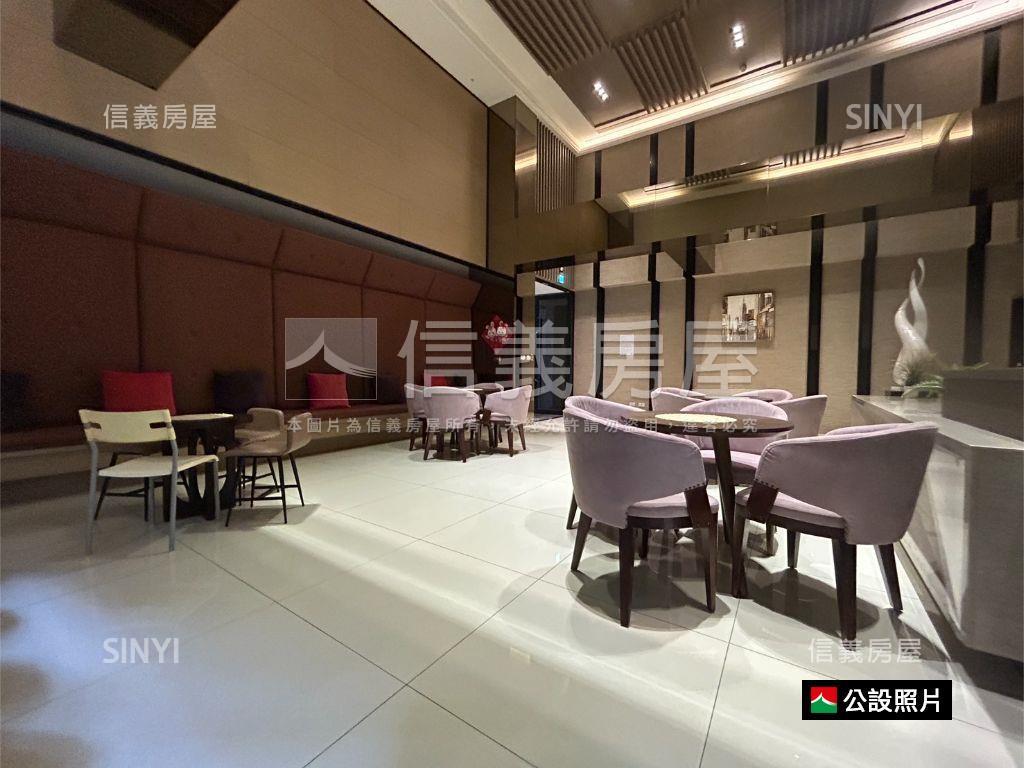 晴悅稀有兩房坡平車位房屋室內格局與周邊環境