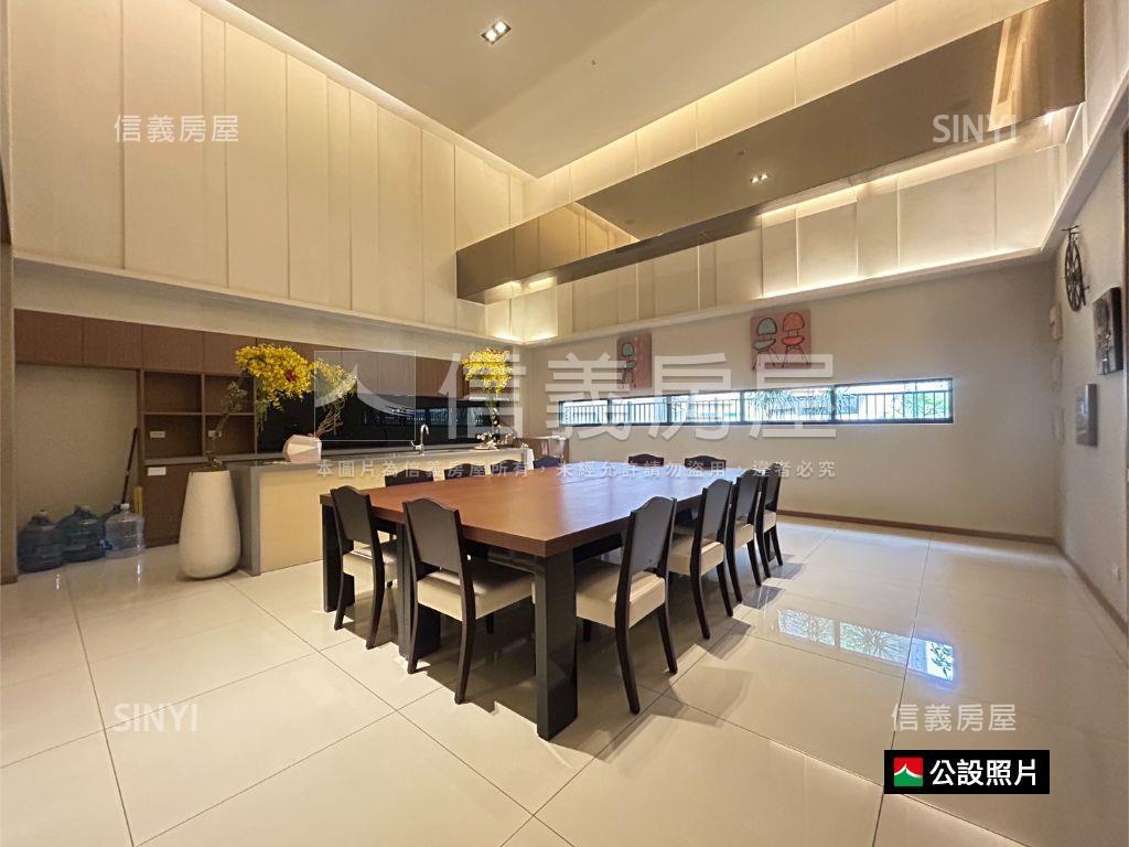 晴悅稀有兩房坡平車位房屋室內格局與周邊環境